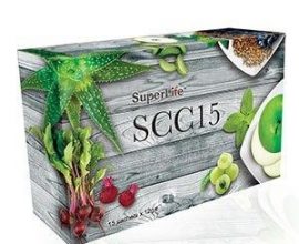 superlife scc15