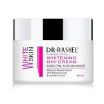 Dr Rashel Whitening Day Cream Wholesale
