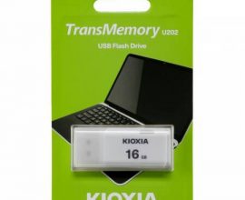 16gb flash drive price in ghana
