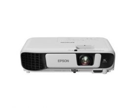 epson x41 projector