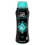 Downy Unstopables In-Wash Scent Booster Beads
