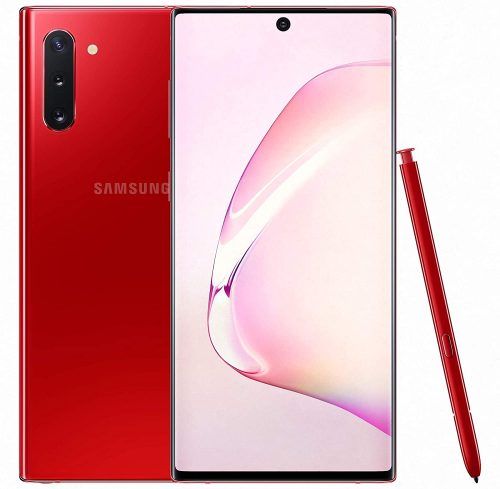 samsung galaxy note 10 price in ghana franko