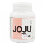 Joju Collagen