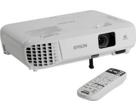 price of epson projector in ghana