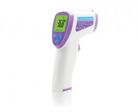 laser thermometer price in ghana