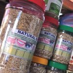 Mixed Seed For Sale In Accra,Ghana