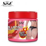 Hips Lifting And Butt Enlargement Cream