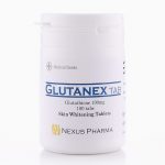 Glutanex Tablets