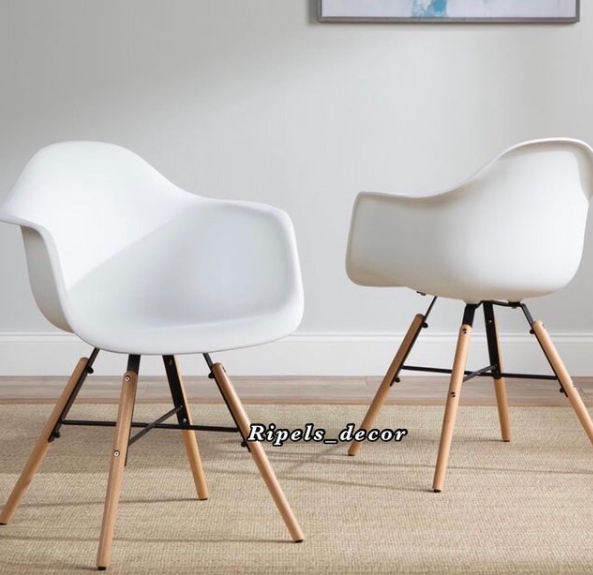 Accent Chairs Price In Ghana Home and Living Reapp Gh