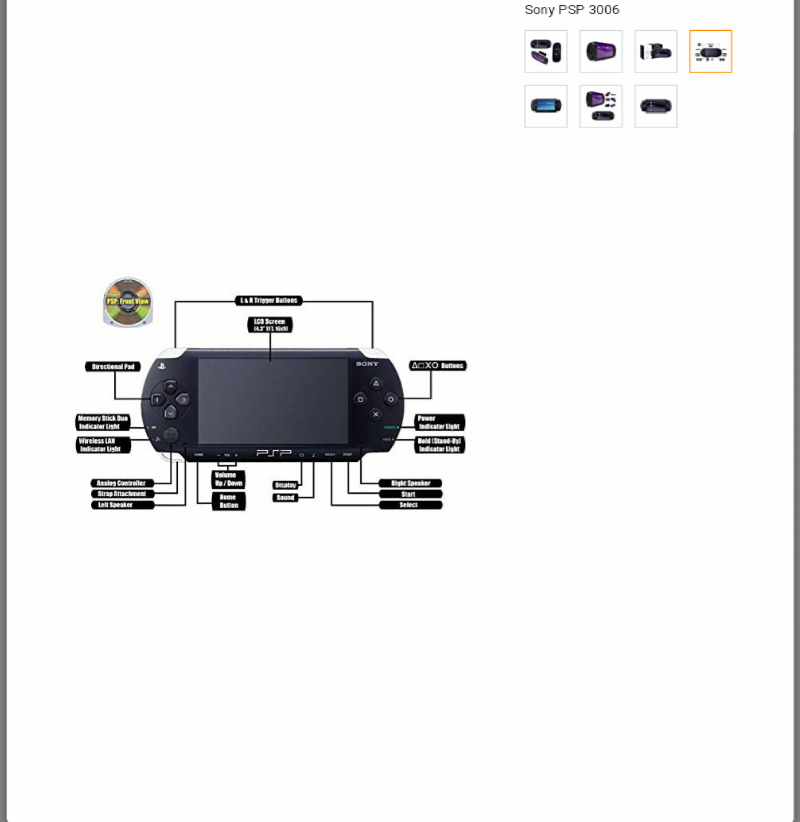 Psp Price Under 500 atelieryuwa.ciao.jp