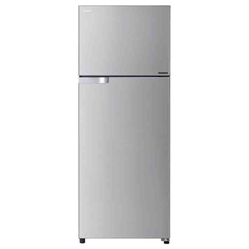 Toshiba Double Door Refrigerator Price In Ghana Reapp Gh