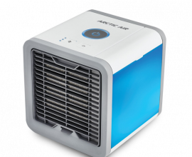 artic air cooler