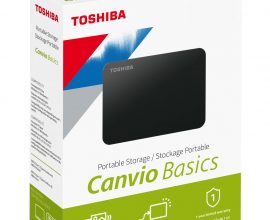 toshiba 2tb external hard drive