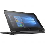 HP X360 310 G2