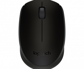 logitech wireless mouse price in ghana