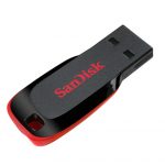 Sandisk Flash Drive 64GB