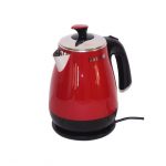 Marado Kettle