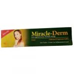 Nouvelle Miracle Derm Lightening Cream
