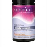 NeoCell Beauty Infusion Collagen