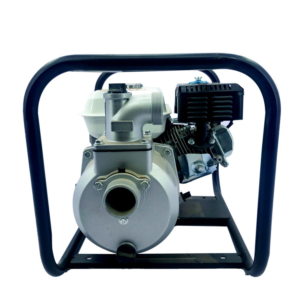 Petrol Water Pump Price In Ghana Reapp Ghana