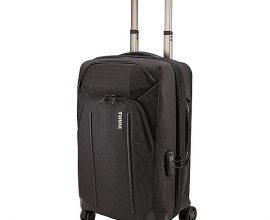 luggage travelling bag