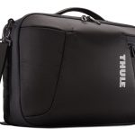 Thule Accent Laptop Backpack TACLB-116