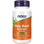 Now Holy Basil Extract