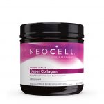 NeoCell Super Collagen Powder