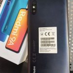 Xiaomi 9A 32gb