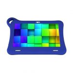 Alcatel 8052 Tkee Smart Kids Tablet 7-Inch 16GB – Wi-Fi