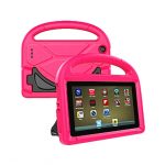 Amazon Kindle Fire 7 Kids Tablet – 16GB HDD – 7″