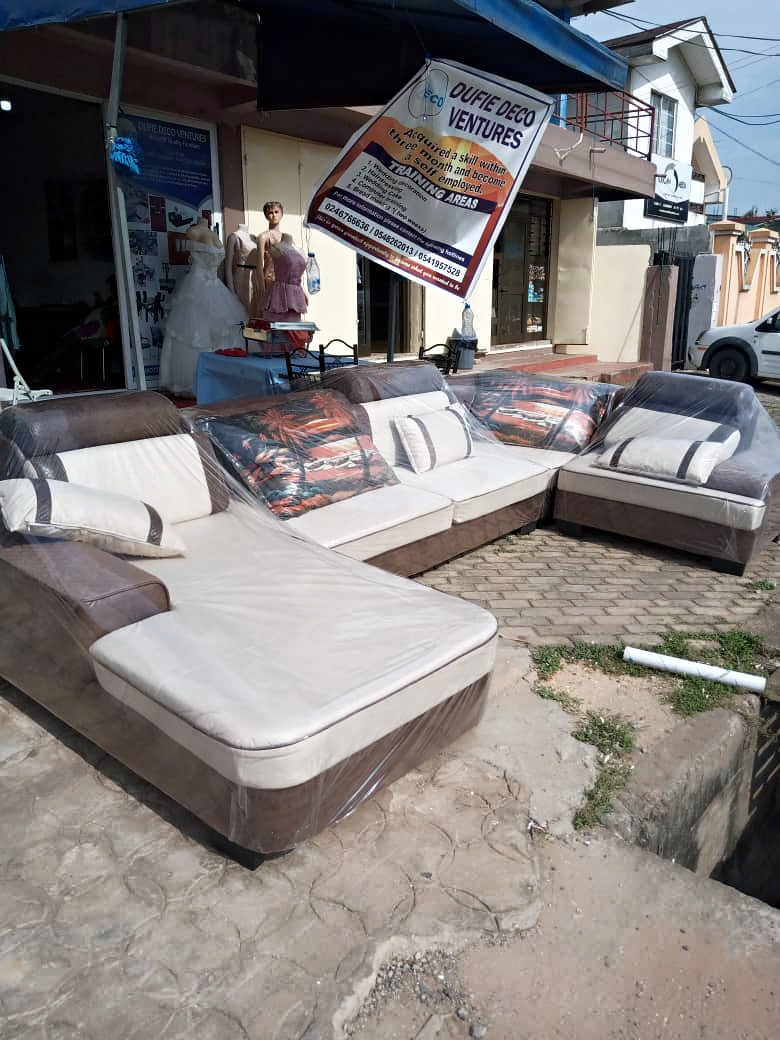 Living Room Sofa Set Price In Ghana | Reapp Ghana