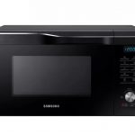 Samsung  Microwave Oven+Grill 40L