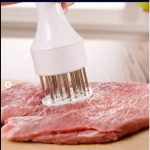 Meat Tenderizer