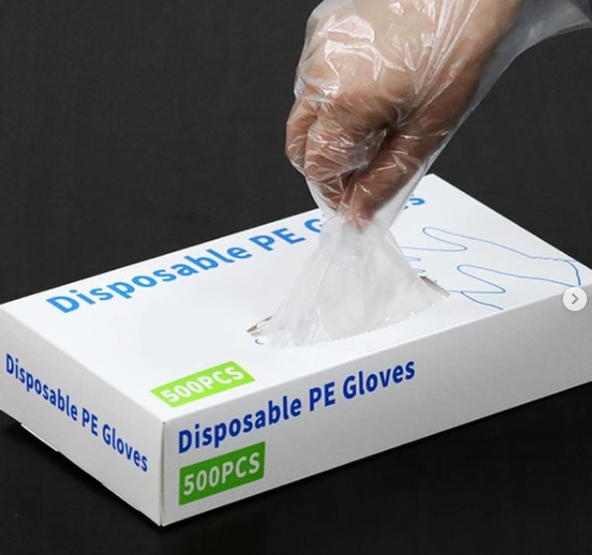 Disposable Kitchen Gloves Price In Ghana Reapp Gh