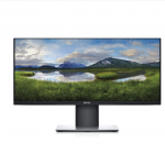 Dell P2719H 27 Inch Screen Led-Lit Monitor