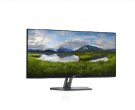 price of dell monitor in ghana