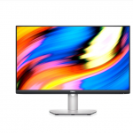 Dell S2412HN 24 Inch LED Monitor