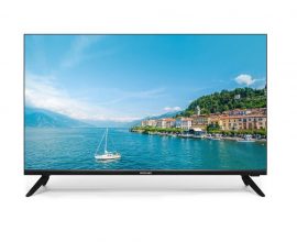 32 inch tv for sale in ghana