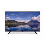 Mooved 40 Inch TV
