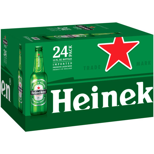 Heineken Beer Price In Ghana | Buy Heineken In Ghana | Reapp