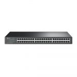 TP-Link TL-SF1048 48Ports 10/100Mbps Switch