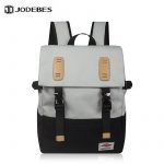 JODEBES JD0089 Backpack-GRAY