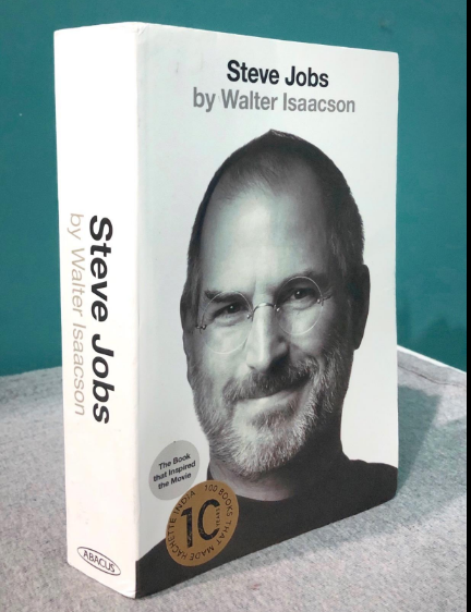 5 Ways You Can Get More Top Valentine’s Day While Spending Less