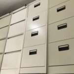 Drawers Cabinet-30