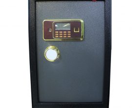 where to buy fireproof safe in ghana