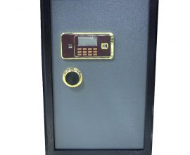 fireproof safe for sale in ghana
