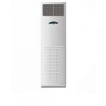 Midea 3hp Floor Standing Air Conditioner