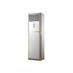 Midea Floor Standing Air Conditioner 5hp