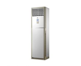 midea floor standing air conditioner price in ghana